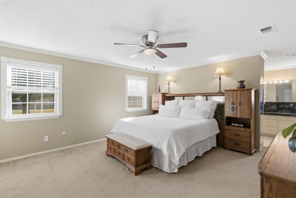 Buena Vista - Residential