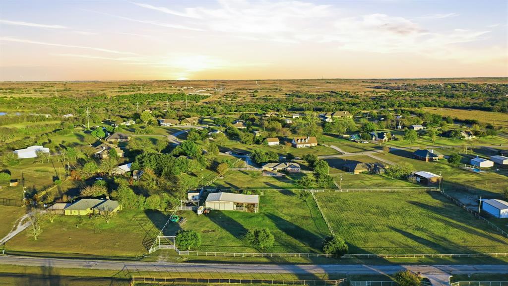 313 Buena Vista Drive