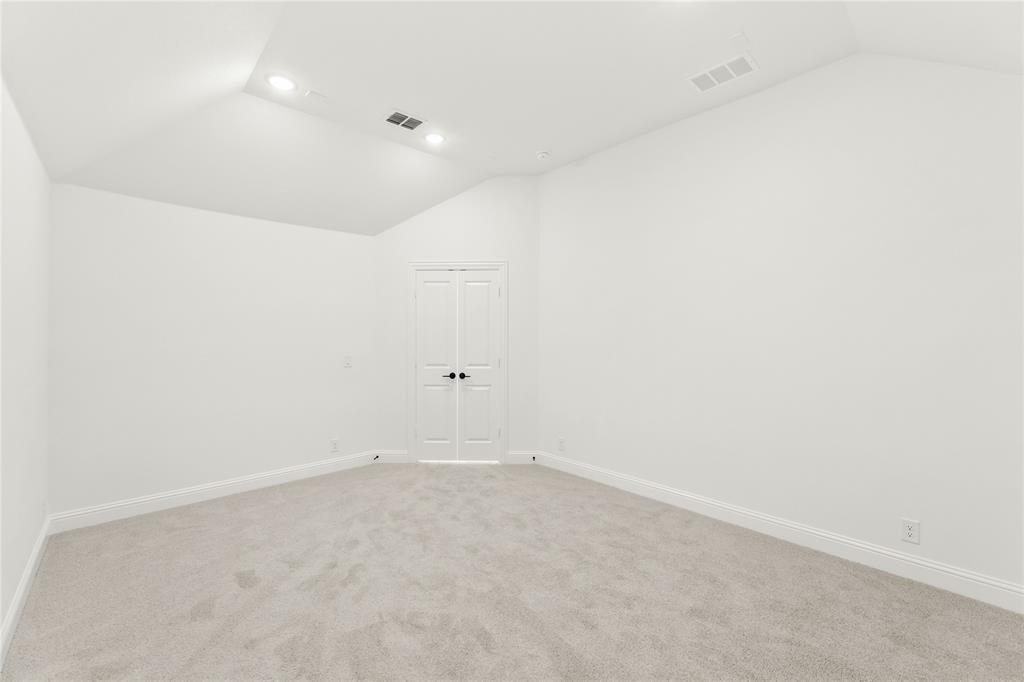 Crystal Lake Estates - Residential