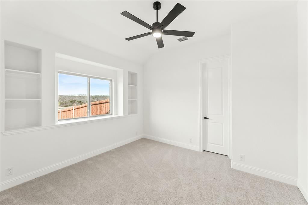 Crystal Lake Estates - Residential