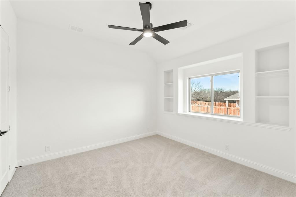 Crystal Lake Estates - Residential