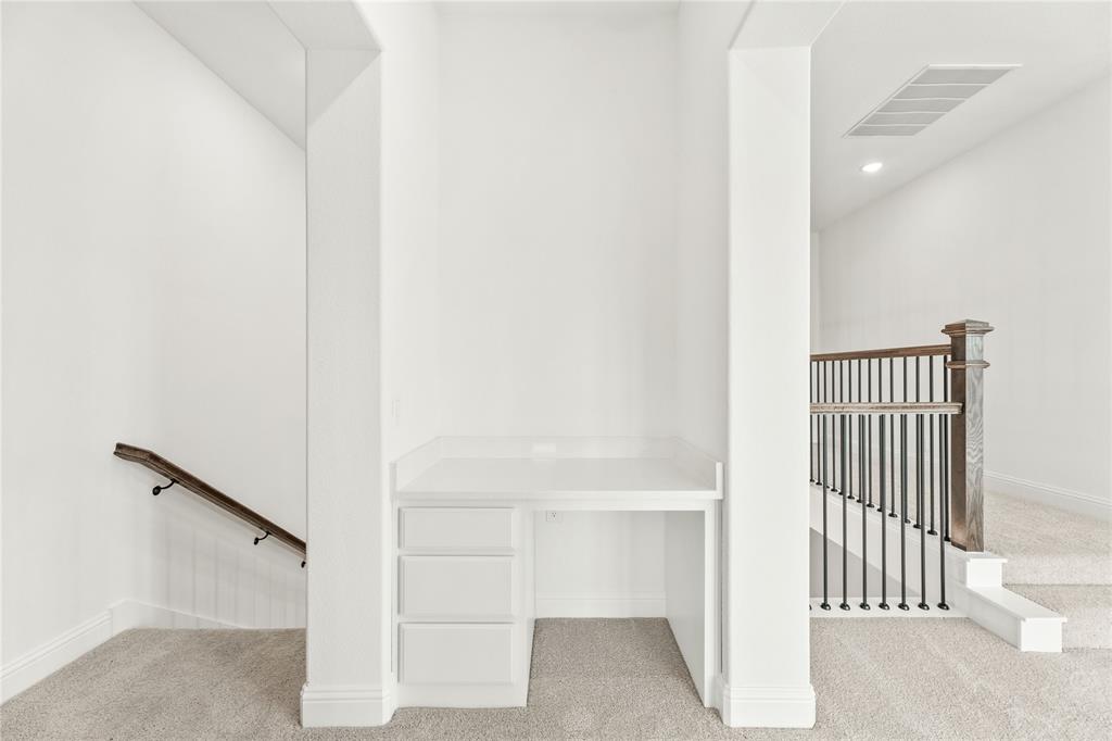 Crystal Lake Estates - Residential