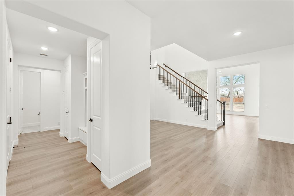 Crystal Lake Estates - Residential