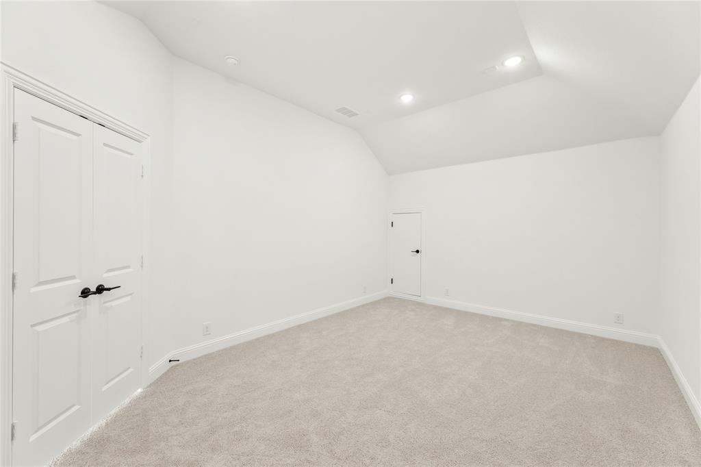 Crystal Lake Estates - Residential