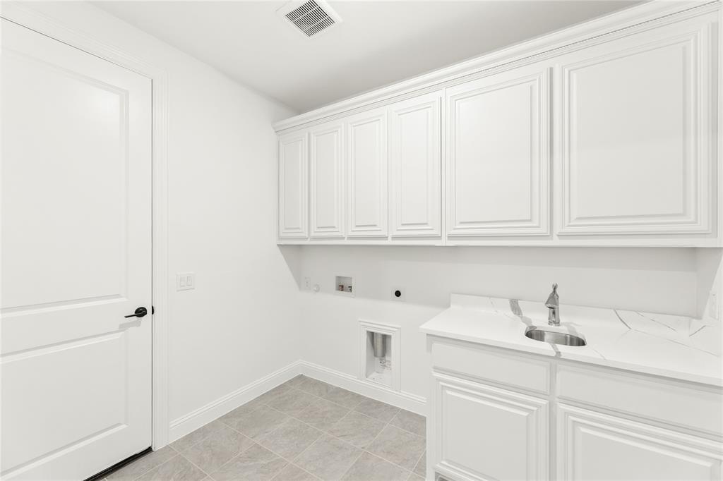 Crystal Lake Estates - Residential