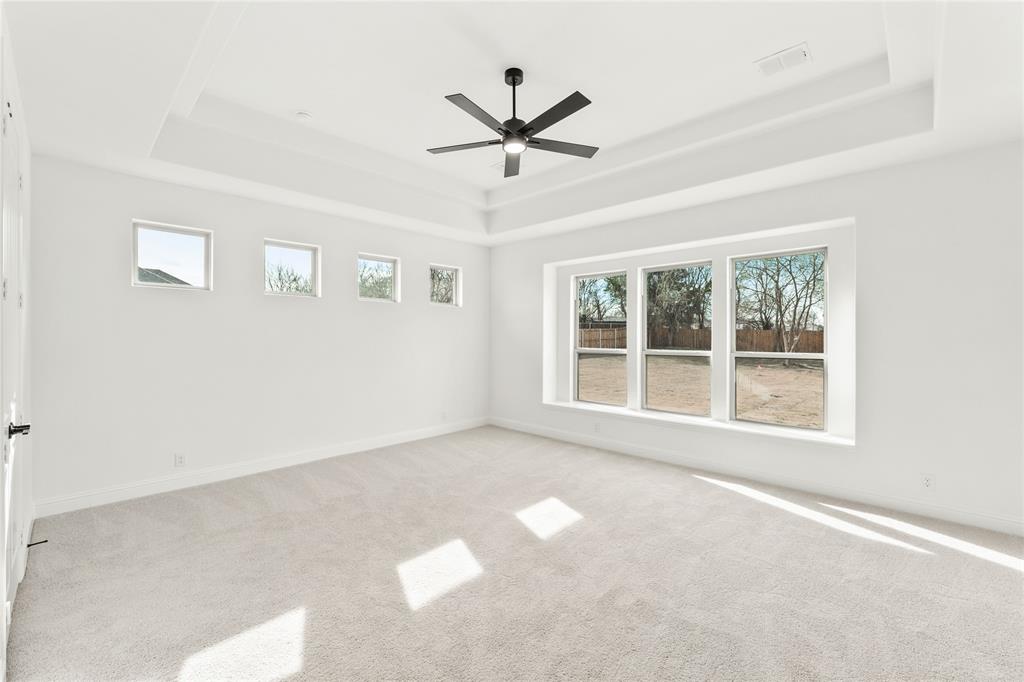 Crystal Lake Estates - Residential