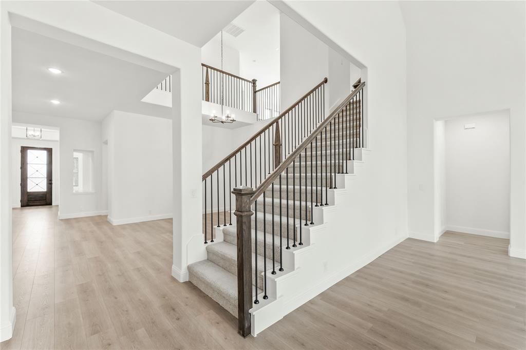 Crystal Lake Estates - Residential