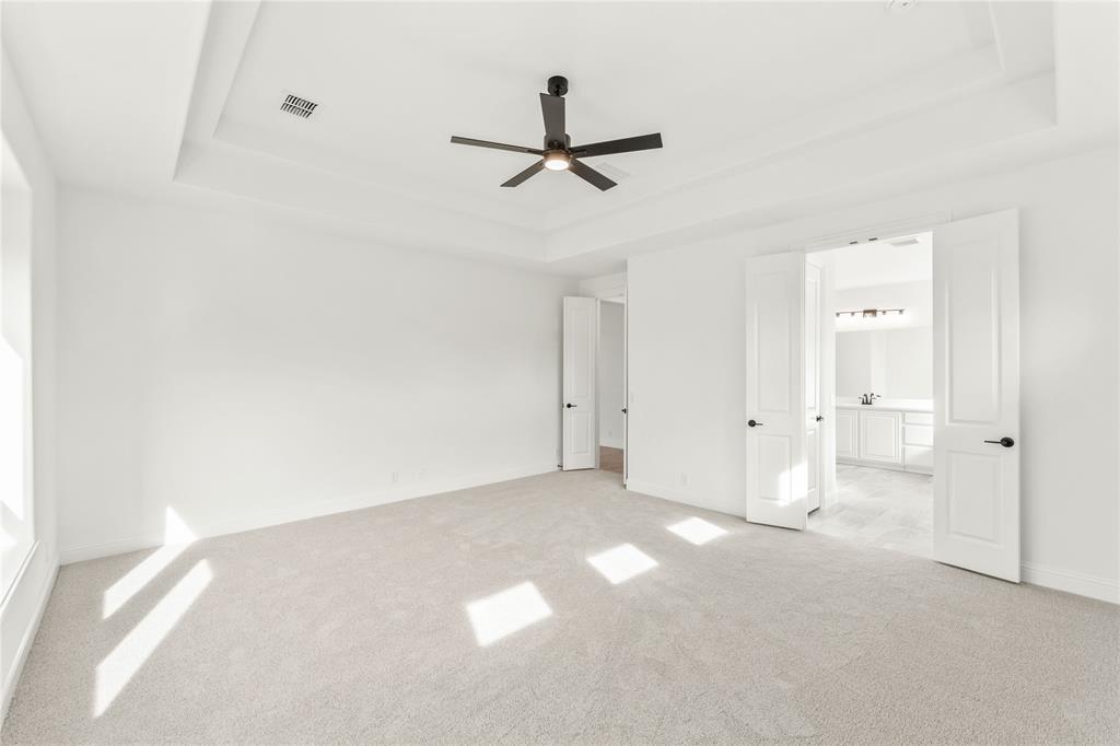 Crystal Lake Estates - Residential