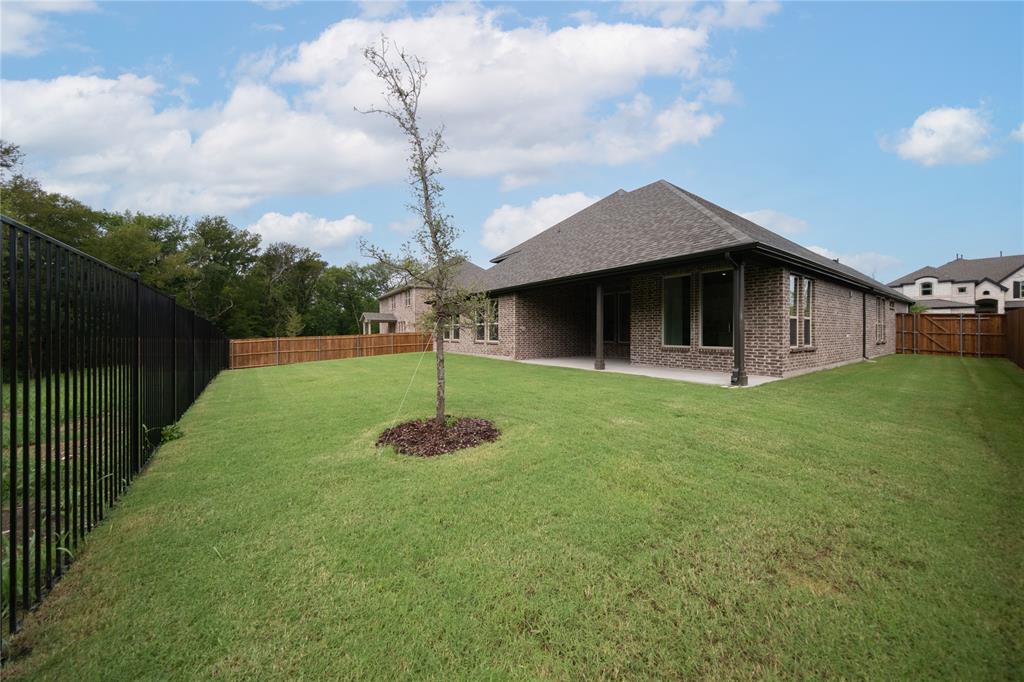 3205 Hidden Valley Drive