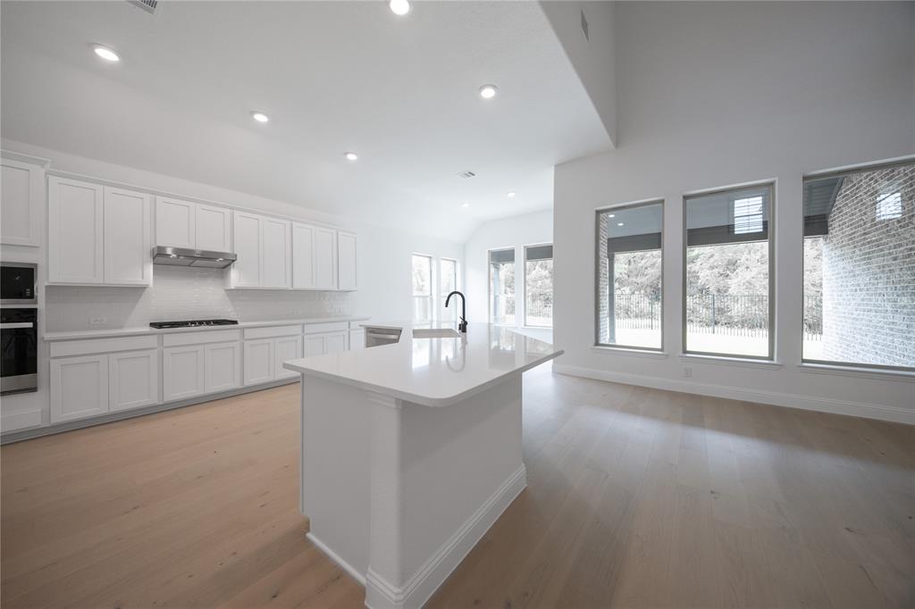 3205 Hidden Valley Drive