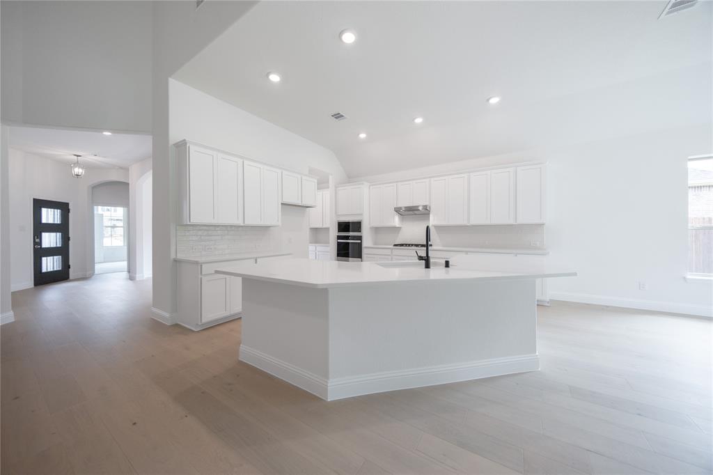 3205 Hidden Valley Drive