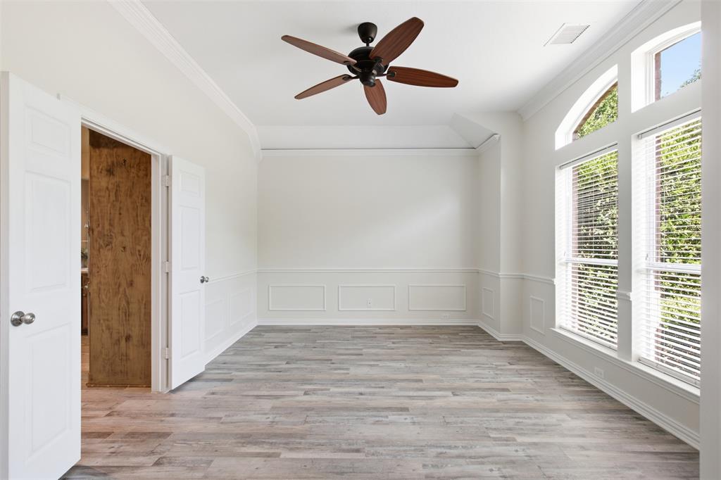 1305 Neches Drive