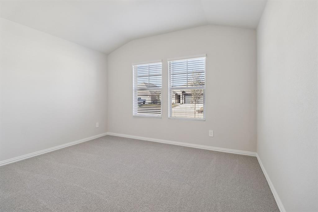 Stonehaven - Residential