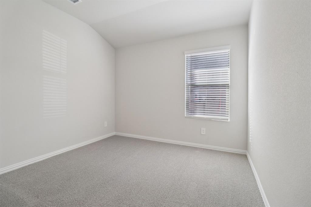 Stonehaven - Residential