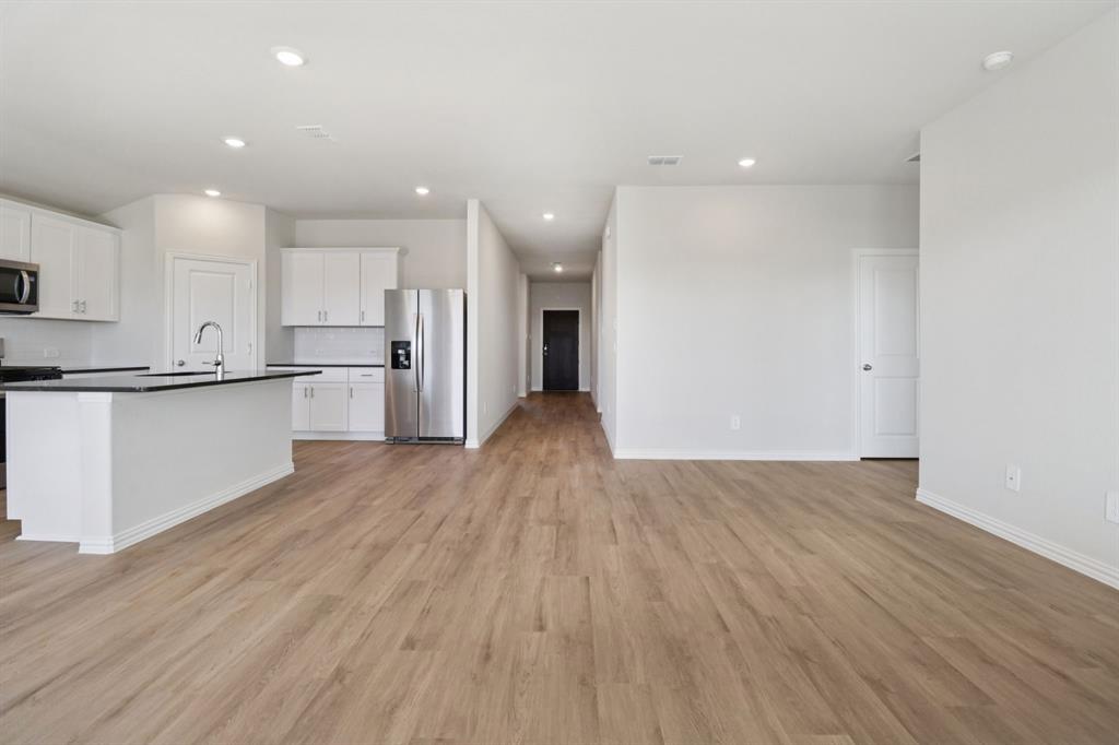 Stonehaven - Residential