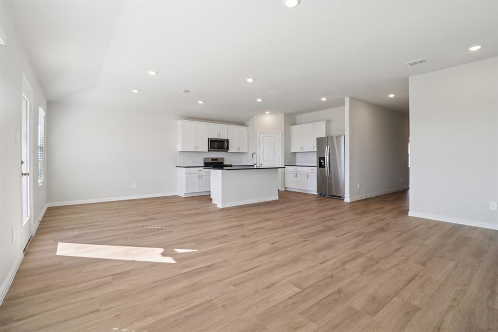 Stonehaven - Residential