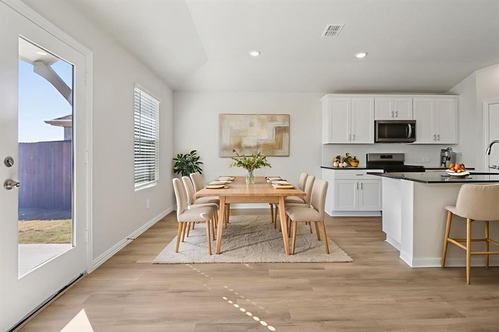 Stonehaven - Residential