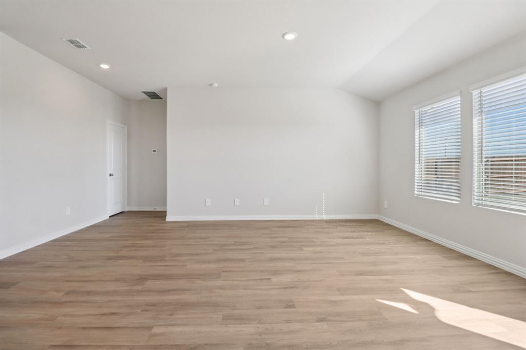 Stonehaven - Residential