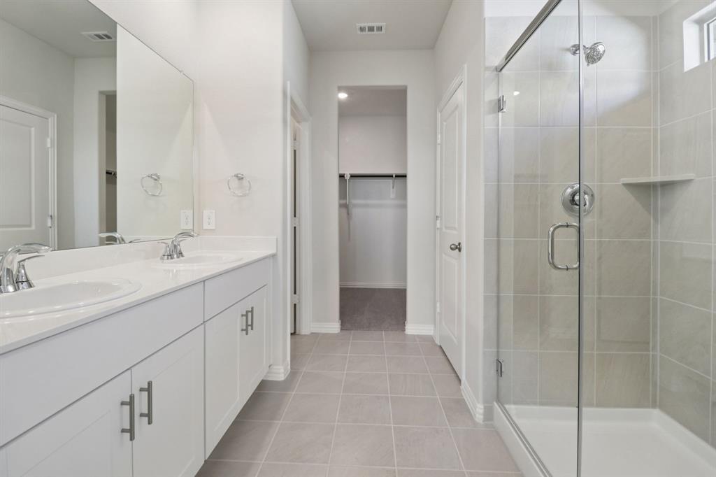 Stonehaven - Residential