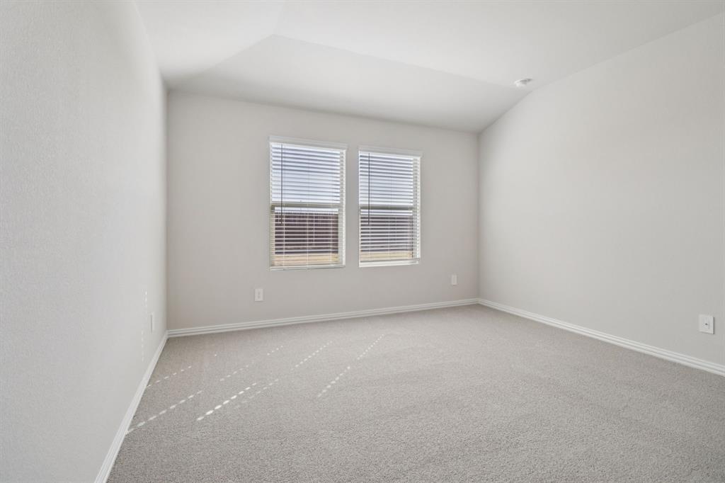 Stonehaven - Residential