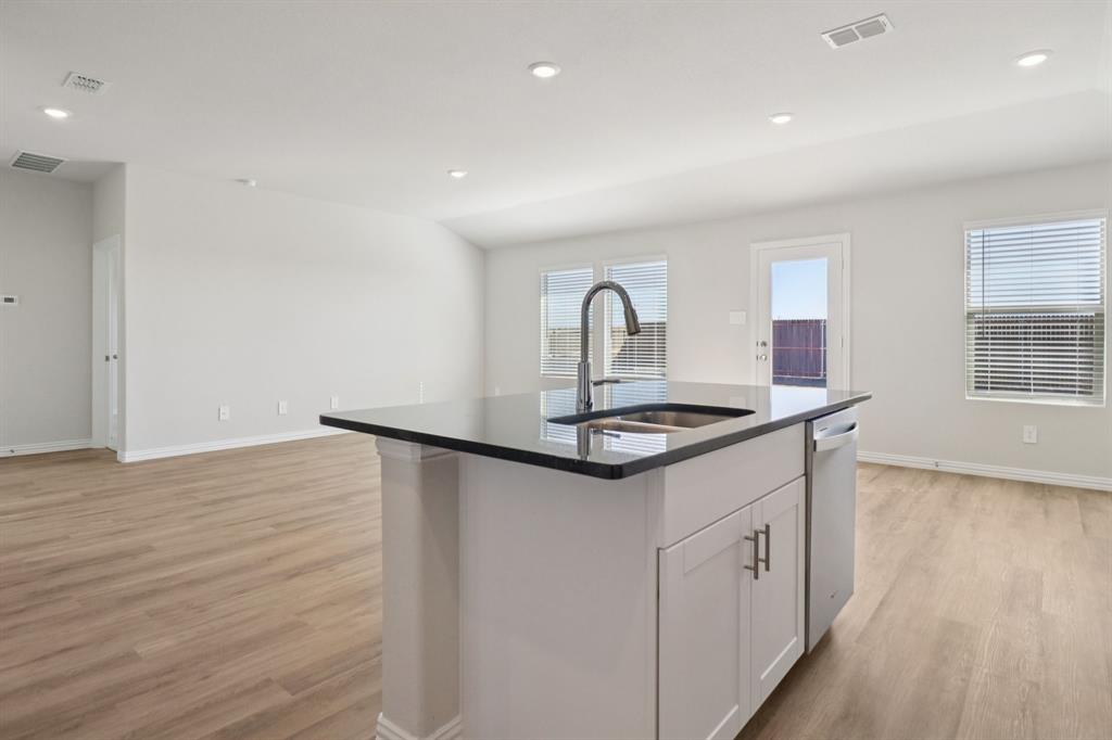 Stonehaven - Residential