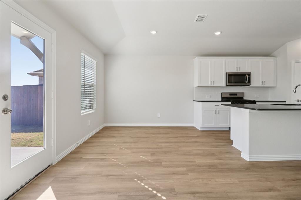 Stonehaven - Residential