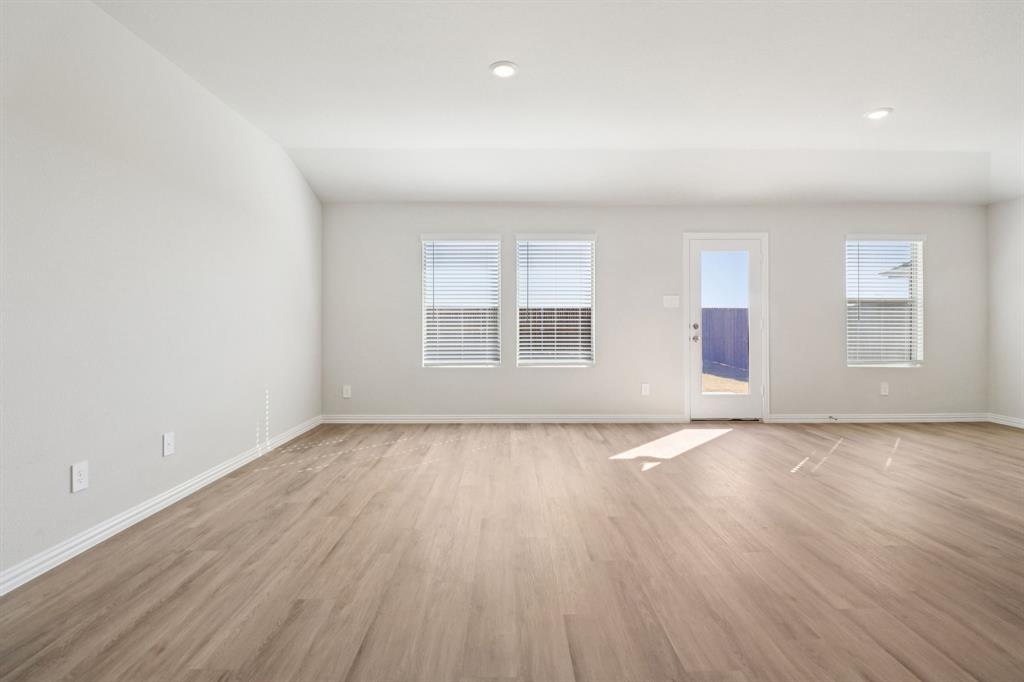 Stonehaven - Residential