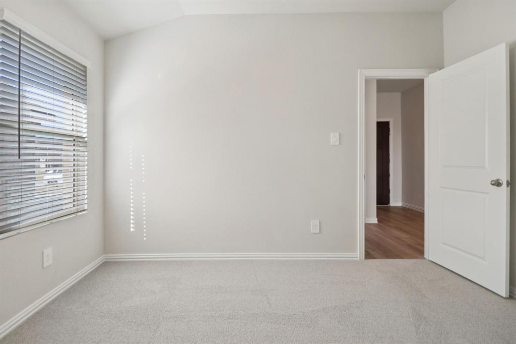 Stonehaven - Residential