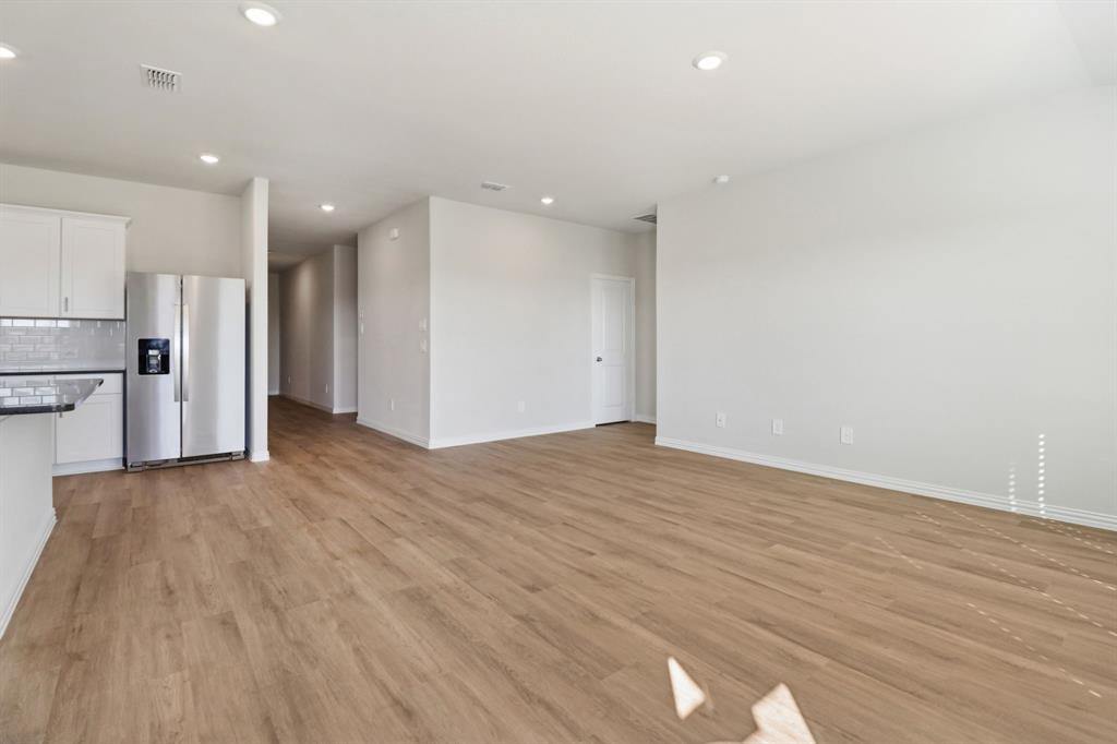 Stonehaven - Residential