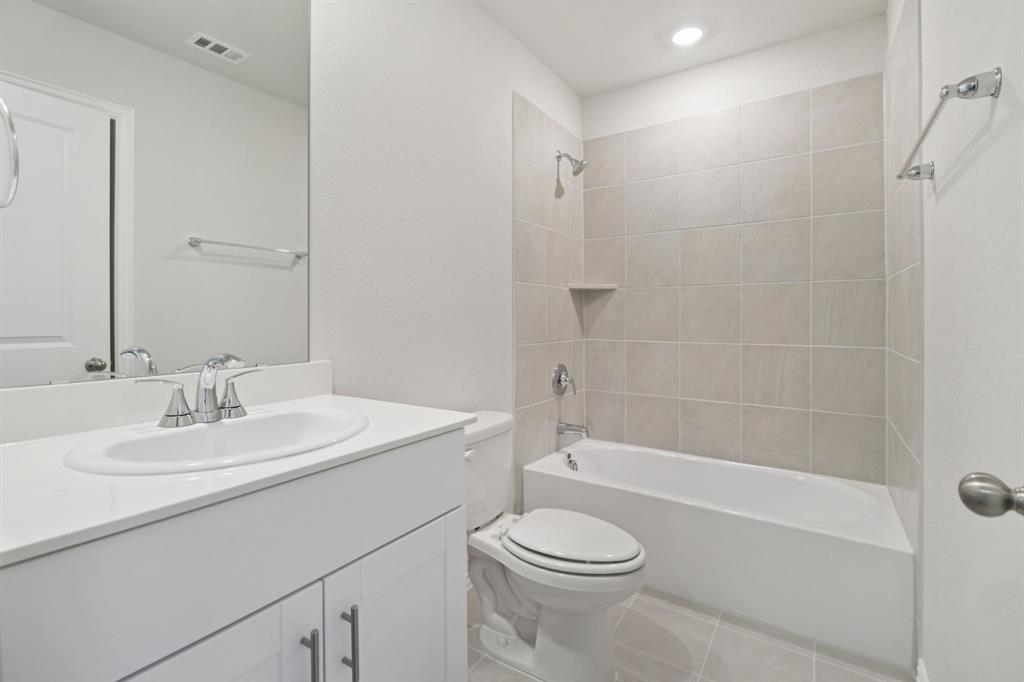 Stonehaven - Residential