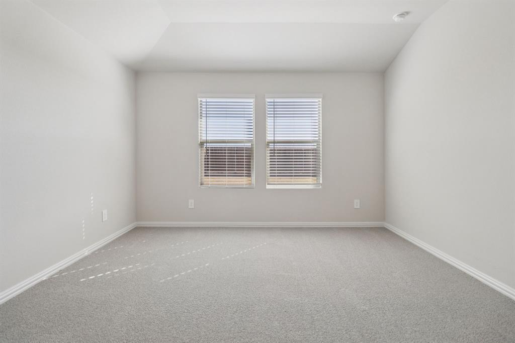 Stonehaven - Residential