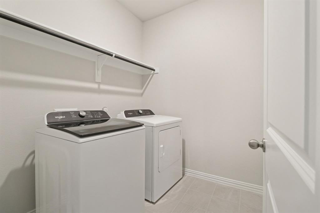 Stonehaven - Residential