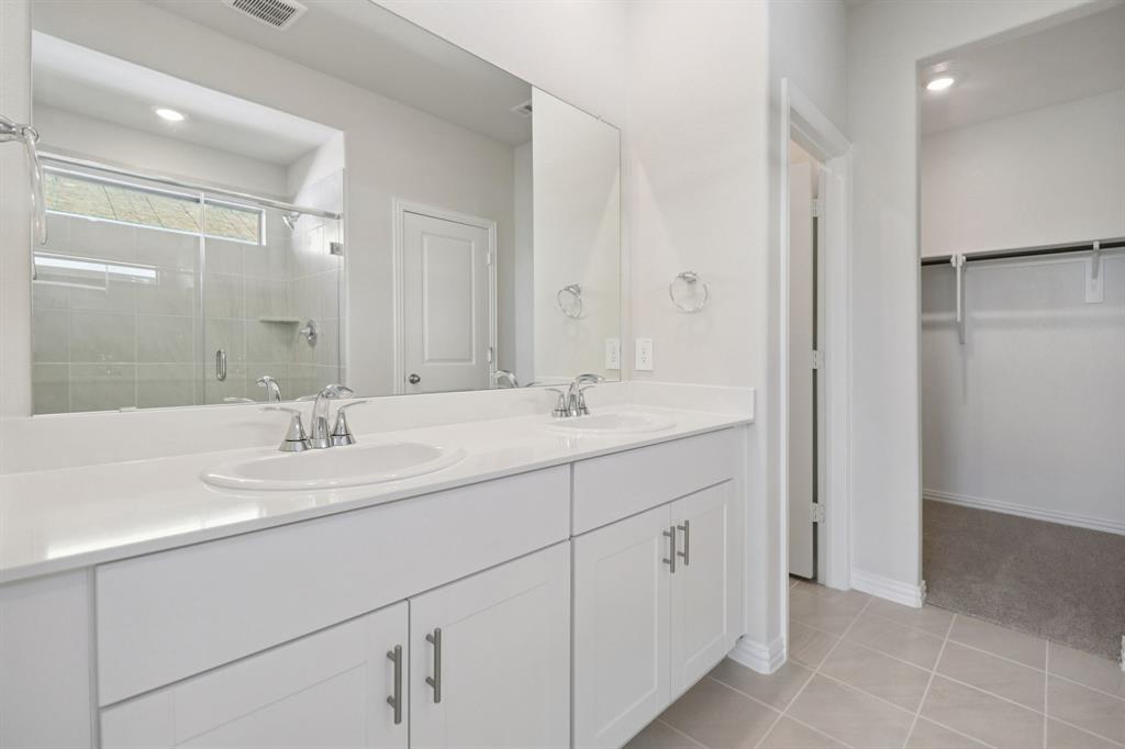 Stonehaven - Residential