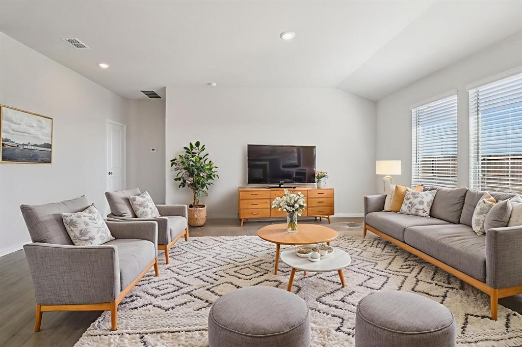 Stonehaven - Residential