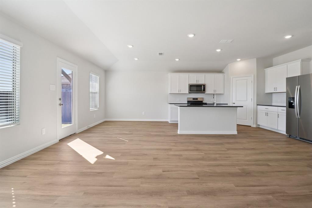 Stonehaven - Residential