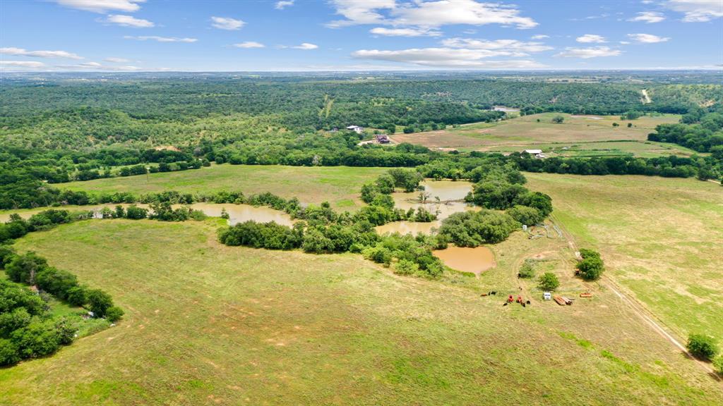Tract 2 54.00 Acres Bennett Road