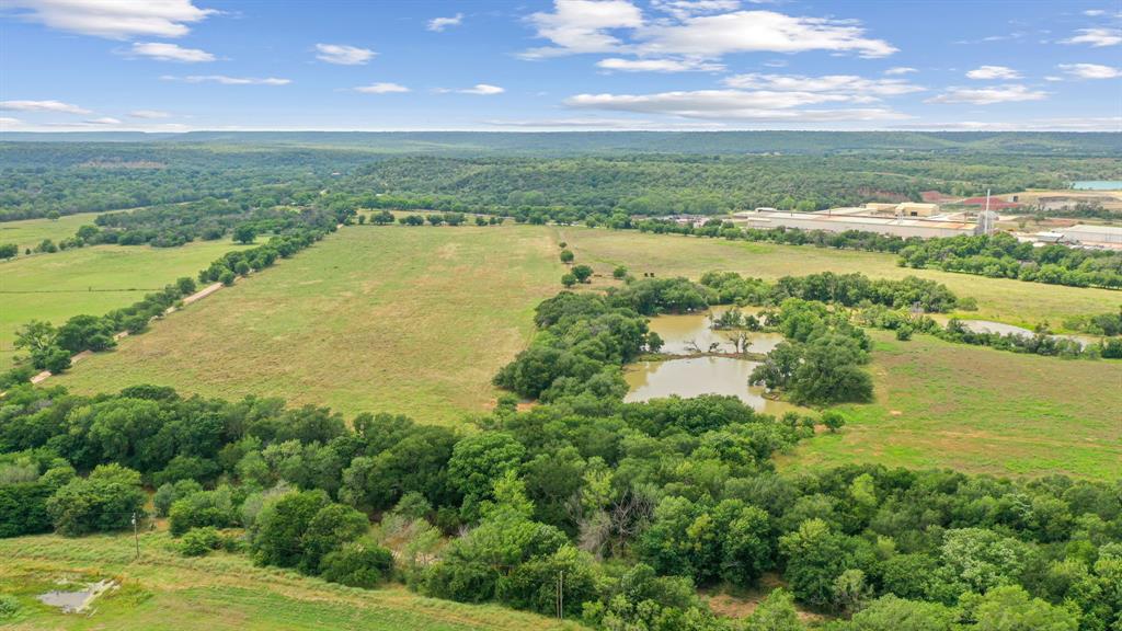 Tract 2 54.00 Acres Bennett Road