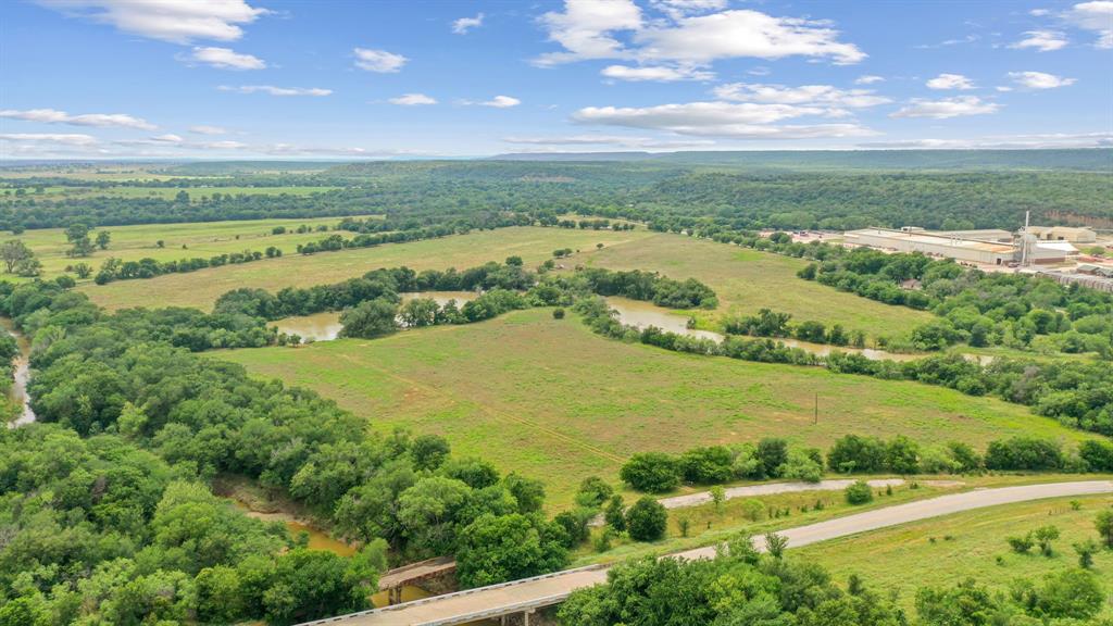Tract 2 54.00 Acres Bennett Road