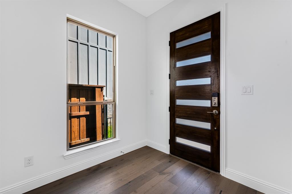 13638 Colony Mews
