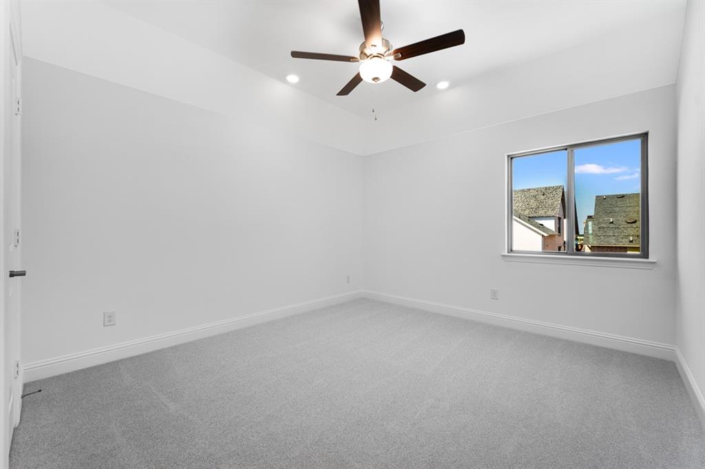 13638 Colony Mews