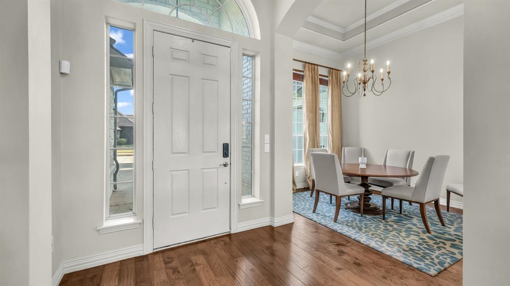 1318 Amsterdam Court