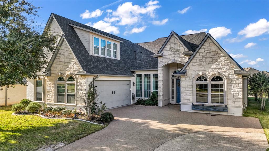 1318 Amsterdam Court