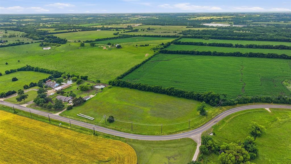 TBD Weston Road
