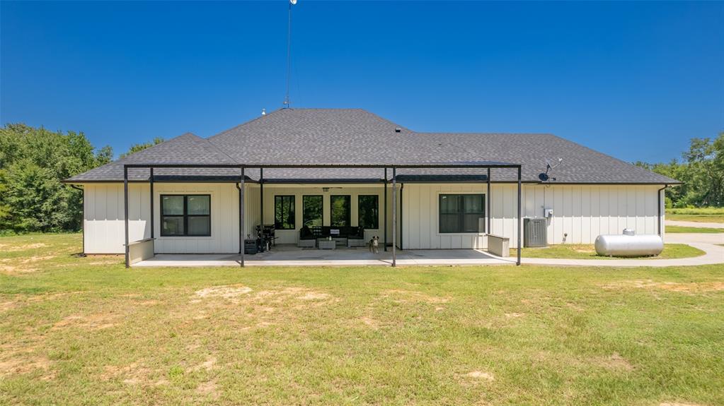 511 Interstate Highway 30