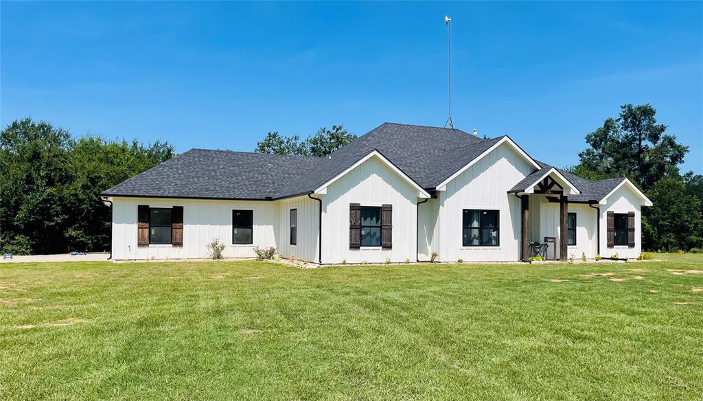 511 Interstate Highway 30