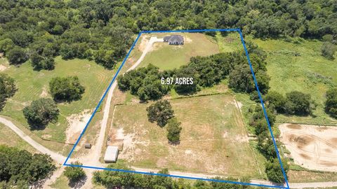 511 Interstate Highway 30 Sulphur Springs TX 75482