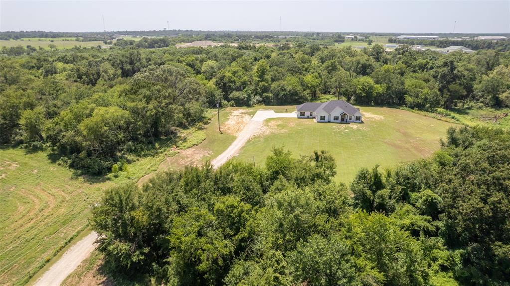 511 Interstate Highway 30