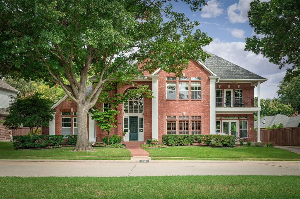 View McKinney, TX 75072 house