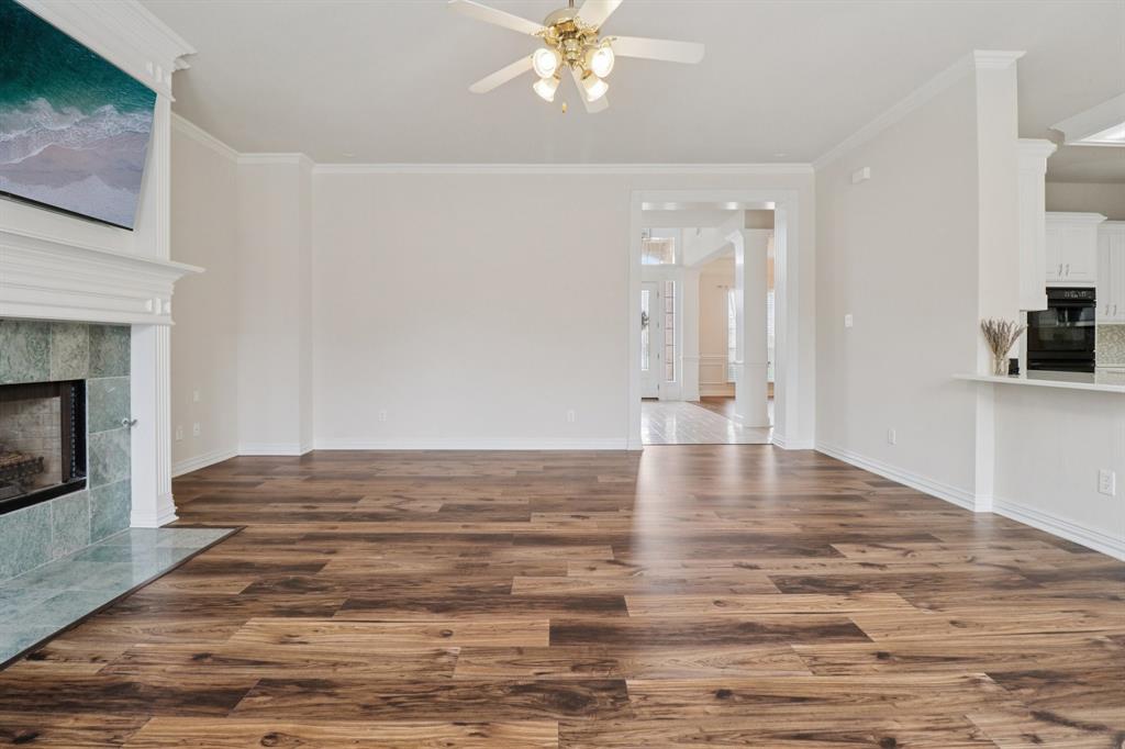 4608 Winter Park Drive