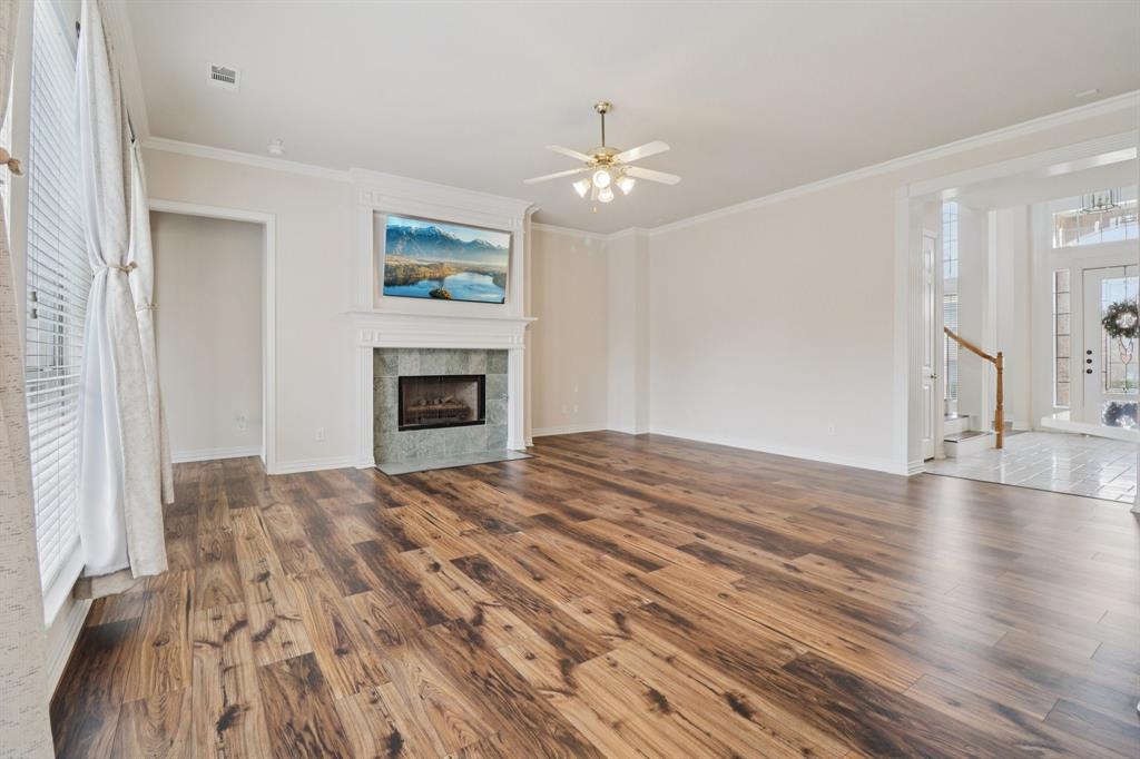 4608 Winter Park Drive